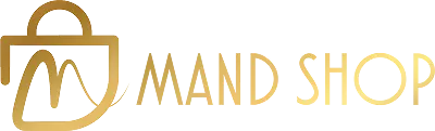 mandshop 2.png