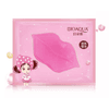 Miniatura do produto Boca Com Colágeno - Hidratante Labial 