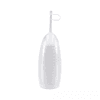 Miniatura do produto Bisnaga para Água 160ml