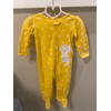 Miniatura do produto Pijama carters 18 meses 