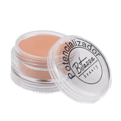 Potencializador Bitarra Nude 