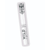 Miniatura do produto Delineador Líquido Branco Wild Eyes Top Beauty
