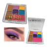 Miniatura do produto Paleta De Sombras Make A Wish Pink 21