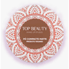 Miniatura do produto Pó Compacto Vegano Top Beauty