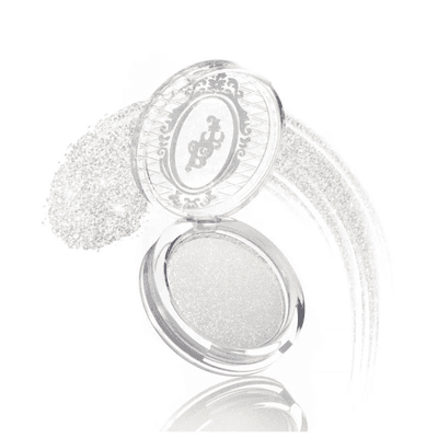 BT Mirror Crystal Iluminador Multiuso Compacto 