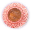 Miniatura do produto Po Iluminador Vegano Top Beauty